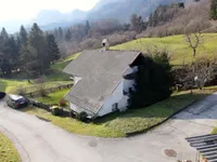 Недвижимость Дом, Бохиньска Бела: 6