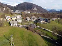 Недвижимость Дом, Бохиньска Бела: 7