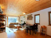 Недвижимость Дом, Бохиньска Бела: 8