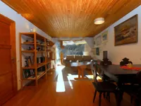 Недвижимость Дом, Бохиньска Бела: 9