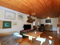 Недвижимость Дом, Бохиньска Бела: 10