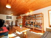 Недвижимость Дом, Бохиньска Бела: 11