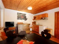 Недвижимость Дом, Бохиньска Бела: 12