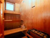 Недвижимость Дом, Бохиньска Бела: 14