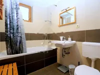 Недвижимость Дом, Бохиньска Бела: 15