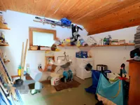 Недвижимость Дом, Бохиньска Бела: 16