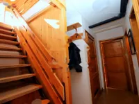 Недвижимость Дом, Бохиньска Бела: 17