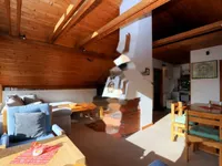 Недвижимость Дом, Бохиньска Бела: 18