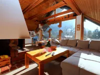 Недвижимость Дом, Бохиньска Бела: 19