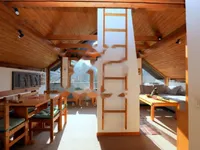 Недвижимость Дом, Бохиньска Бела: 20