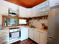 Недвижимость Дом, Бохиньска Бела: 21