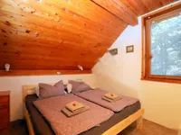 Недвижимость Дом, Бохиньска Бела: 22