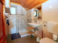 Недвижимость Дом, Бохиньска Бела: 23