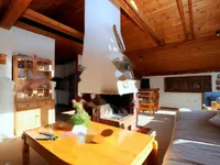 Недвижимость Дом, Бохиньска Бела: 24