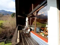 Недвижимость Дом, Бохиньска Бела: 25