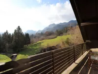 Недвижимость Дом, Бохиньска Бела: 26