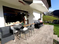 Недвижимость Дом, Бохиньска Бела: 27