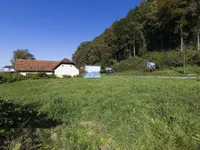 Недвижимость Участок, Новый Рудник.: 1