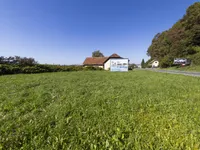 Недвижимость Участок, Новый Рудник.: 2