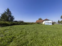 Недвижимость Участок, Новый Рудник.: 3