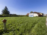 Недвижимость Участок, Новый Рудник.: 4