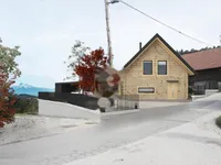 Недвижимость Дом в Габрье при Янчах: 3