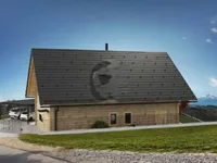 Недвижимость Дом в Габрье при Янчах: 4