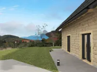 Недвижимость Дом в Габрье при Янчах: 5