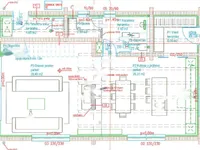 Недвижимость Дом в Габрье при Янчах: 7