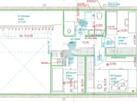 Недвижимость Дом в Габрье при Янчах: 8