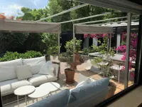 Недвижимость Дом с террасой Мургле: 2