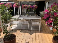 Недвижимость Дом с террасой Мургле: 3