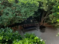 Недвижимость Дом с террасой Мургле: 7