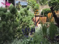 Недвижимость Дом с террасой Мургле: 11