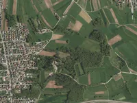 Недвижимость Дом в Новом Поле: 1