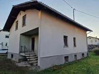 Недвижимость Дом в Новом Поле: 10