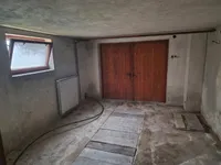 Недвижимость Дом в Новом Поле: 15