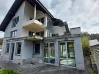 Недвижимость Дом, Садиня Вас: 2