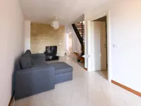 Недвижимость Квартира на площади Томмазео: 4