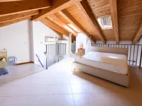 Недвижимость Квартира на площади Томмазео: 6