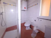 Недвижимость Квартира на площади Томмазео: 7