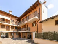 Недвижимость Квартира на площади Томмазео: 9