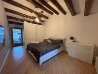 Недвижимость Двухкомнатная в Центре Горице: 5