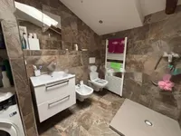 Недвижимость Двухкомнатная в Центре Горице: 9