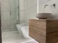 Недвижимость Трёхкомнатная квартира в центре: 8