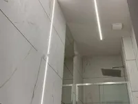 Недвижимость Трёхкомнатная квартира в центре: 9