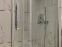 Недвижимость Трёхкомнатная квартира в центре: 11