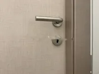 Недвижимость Трёхкомнатная квартира в центре: 16