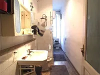 Недвижимость Квартира в центре Гориции: 6