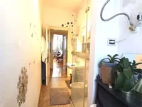 Недвижимость Квартира в центре Гориции: 7